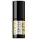 Eveline Hybrid Professional Base Coat Baza pod lakier hybrydowy 5ml