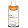 Mincer Pharma Vita C Infusion Płyn micelarny 250ml