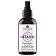 Kallos Botaniq Superfruit Hair Renewing Spray Odświeżający spray do włosów 150ml