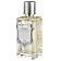 Nobile 1942 Muschio Nobile Woda perfumowana spray 75ml