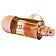 Carolina Herrera 212 Sexy Zestaw upominkowy EDP 60ml  + balsam 100ml