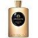 Atkinsons Oud Save The King Woda perfumowana spray 100ml