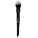 Auri Professional Make Up Brush Pędzel do konturowania 102