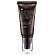 Mizon Snail Repair Intensive BB Cream Krem koloryzujący SPF 50+ 50ml 27