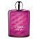 Trussardi Sound of Donna Woda perfumowana spray 100ml