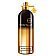 Montale Vetiver Patchouli Woda perfumowana spray 50ml