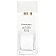 Elizabeth Arden White Tea Woda toaletowa spray 50ml