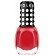 Vipera Polka Nail Polish Lakier do paznokci 5,5ml 140