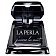 La Perla J'aime la Nuit Woda perfumowana spray 30ml