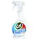 Cif UltraSzybki Łazienka Płyn do czyszczenia 500ml