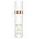 Sisley Sisleya L'Integral Anti-Age Firming Concentrated Serum Serum przeciwstarzeniowe 30ml