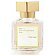 Maison Francis Kurkdijan A La Rose Woda perfumowana spray 70ml