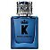 Dolce&Gabbana K by Dolce&Gabbana Eau de Parfum Woda perfumowana spray 50ml