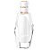 Mont Blanc Signature Woda perfumowana spray 30ml