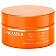 Lancaster Golden Tan Maximizer After Sun Balm Balsam po opalaniu 200ml