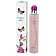 Real Time Papillons & Fleurs For Women Woda perfumowana spray 100ml