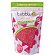 Bubble T Watermelon Sól do kąpieli 500g Arbuz