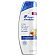 Head&Shoulders Dry Scalp Care Anti-Dandruff Shampoo Szampon przeciwłupieżowy 400ml