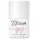 Elisium UV Gel Polish Lakier hybrydowy 8ml 047 Pink Pong