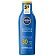 Nivea Sun Protect & Moisture Nawilżający balsam do opalania SPF30 200ml