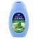 Felce Azzurra Shower Gel Żel pod prysznic 400ml Mint & Lime