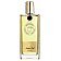 Nicolai Incense Oud Woda perfumowana spray 100ml