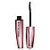 Rimmel Wonder'Luxe Volume Mascara Tusz do rzęs 11ml 002 Brown Black