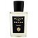 Acqua di Parma Sakura Woda perfumowana spray 100ml