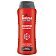 Intesa Essence Power Shampoo Anti Dandruff Pour Homme Szampon przeciwłupieżowy dla mężczyzn 300ml
