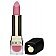 Idun Minerals Creme Lipstick Szminka do ust 3,6g 201 Elise