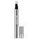 Sisley Stylo Lumiere Coup d'Eclat Instantane Rozświetlacz do twarzy 2,5ml 5 Warm Almond