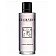 Le Couvent Aqua Sacrae Woda kolońska spray 50ml