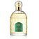 Guerlain Jardins de Bagatelle Woda toaletowa spray 75ml