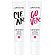 Artemis Skinlove Covering Set Spot Treatment Zestaw pielęgnacyjny żel punktowy 15ml + korektor kryjący niedoskonałości 15ml