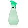 Coty Chanson D'Eau Original Woda toaletowa spray 100ml