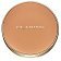 Clarins Ever Matte Joli Compact Powder Matujący puder w kompakcie 10g 05 Medium Deep