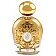 Tiziana Terenzi Assoluto Tyl Ekstrakt perfum 100ml