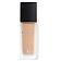 Christian Dior Forever 24h Foundation High Perfection Podkład SPF 20 30ml 3N Neutral