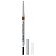 Clinique Quickliner For Brows Automatyczny liner do brwi 0,6g 04 Deep Brown