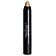 Shiseido Men Targeted Pencil Concealer Korektor 4,3g Dark