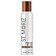 St.Moriz Advanced Pro Gradual Spray Tan In A Can Bezbarwny samoopalający spray 150ml