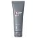 Biotherm Homme Scrub Cleansing & Exfoliating Peeling złuszczający do twarzy 125ml