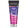 John Frieda Frizz-Ease Brazilian Sleek Wygładzający szampon do włosów 250ml