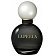 La Perla Signature Woda perfumowana spray 30ml