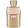 Gucci Guilty Woda toaletowa spray 30ml