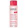 URIAGE Roseliane Dermo-Cleansing Fluid Oczyszczający płyn do twarzy 250ml