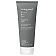 Living Proof Perfect Hair Day Weightless Mask Lekka maska do włosów 200ml