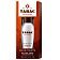 Tabac Original Woda toaletowa spray 30ml