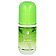 Erborian Bamboo Super Serum Serum do twarzy 30ml
