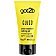 Schwarzkopf Got2B Glued Spiking Gel Żel do włosów wodoodporny 150ml